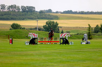 08054 - Mara - 2026 Rocky Mountain Classic I - Friday August 7th