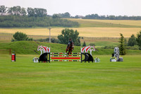 08057 - Mara - 2026 Rocky Mountain Classic I - Friday August 7th