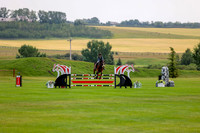 08058 - Mara - 2026 Rocky Mountain Classic I - Friday August 7th
