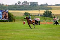 08060 - Mara - 2026 Rocky Mountain Classic I - Friday August 7th