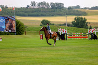 08061 - Mara - 2026 Rocky Mountain Classic I - Friday August 7th