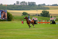 08059 - Mara - 2026 Rocky Mountain Classic I - Friday August 7th
