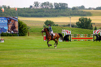 08062 - Mara - 2026 Rocky Mountain Classic I - Friday August 7th