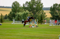 08071 - Mara - 2026 Rocky Mountain Classic I - Friday August 7th
