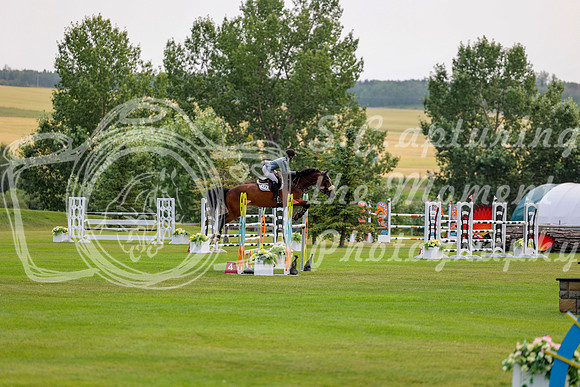 08075 - Mara - 2026 Rocky Mountain Classic I - Friday August 7th