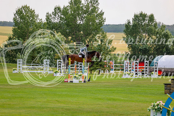 08076 - Mara - 2026 Rocky Mountain Classic I - Friday August 7th