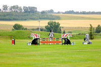 07988 - Mara - 2026 Rocky Mountain Classic I - Friday August 7th