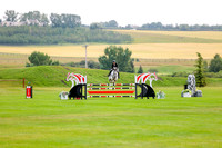 07991 - Mara - 2026 Rocky Mountain Classic I - Friday August 7th