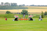 07992 - Mara - 2026 Rocky Mountain Classic I - Friday August 7th