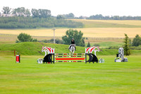 07993 - Mara - 2026 Rocky Mountain Classic I - Friday August 7th