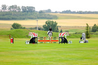 07994 - Mara - 2026 Rocky Mountain Classic I - Friday August 7th