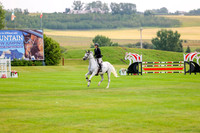 07995 - Mara - 2026 Rocky Mountain Classic I - Friday August 7th