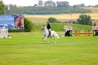 07996 - Mara - 2026 Rocky Mountain Classic I - Friday August 7th