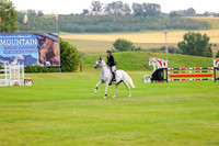 07997 - Mara - 2026 Rocky Mountain Classic I - Friday August 7th