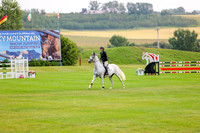 07998 - Mara - 2026 Rocky Mountain Classic I - Friday August 7th