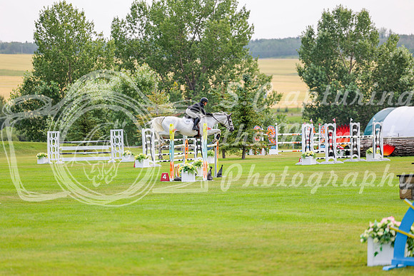 08015 - Mara - 2026 Rocky Mountain Classic I - Friday August 7th