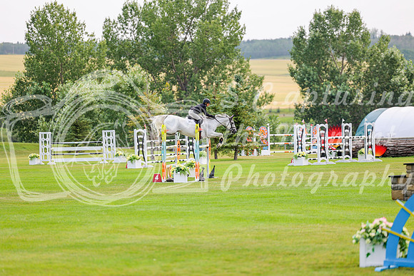 08016 - Mara - 2026 Rocky Mountain Classic I - Friday August 7th