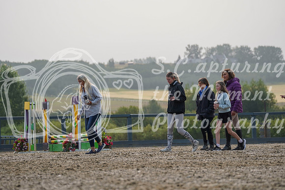 02324 - Alina - 2026 Rocky Mountain Classic I - Friday August 7th