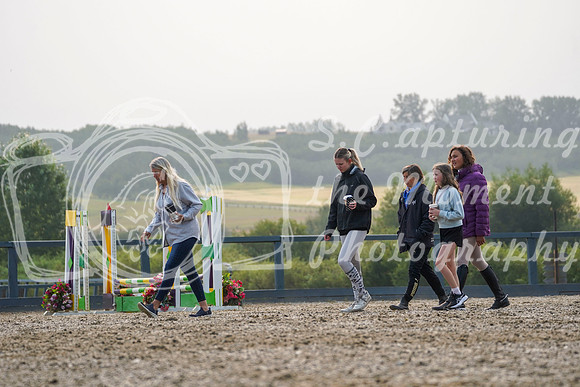 02326 - Alina - 2026 Rocky Mountain Classic I - Friday August 7th