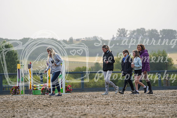 02325 - Alina - 2026 Rocky Mountain Classic I - Friday August 7th