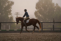 01523 - Alina - 2026 Rocky Mountain Classic I - Friday August 7th