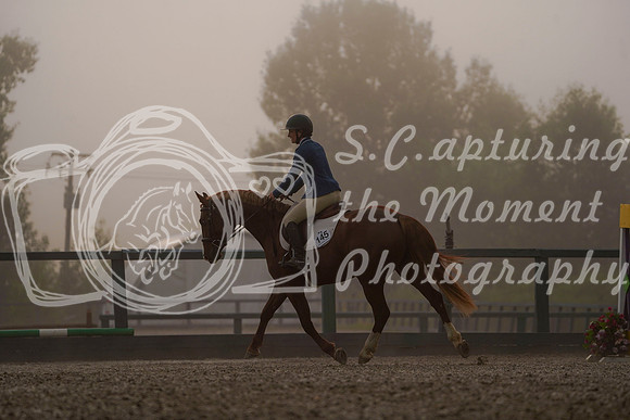 01519 - Alina - 2026 Rocky Mountain Classic I - Friday August 7th