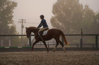 01522 - Alina - 2026 Rocky Mountain Classic I - Friday August 7th