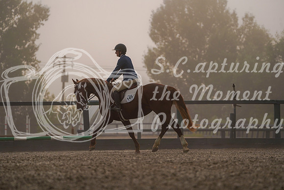 01522 - Alina - 2026 Rocky Mountain Classic I - Friday August 7th