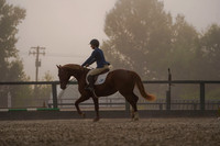 01521 - Alina - 2026 Rocky Mountain Classic I - Friday August 7th