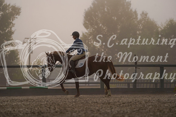 01521 - Alina - 2026 Rocky Mountain Classic I - Friday August 7th