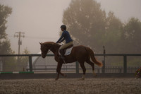 01520 - Alina - 2026 Rocky Mountain Classic I - Friday August 7th