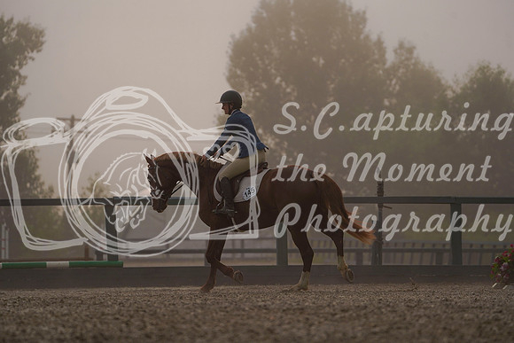 01520 - Alina - 2026 Rocky Mountain Classic I - Friday August 7th