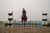 01524 - Alina - 2026 Rocky Mountain Classic I - Friday August 7th