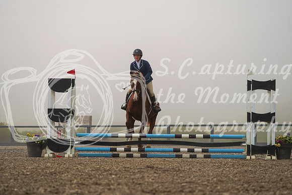 01524 - Alina - 2026 Rocky Mountain Classic I - Friday August 7th