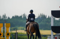 03012 - Alina - 2026 Rocky Mountain Classic I - Friday August 7th