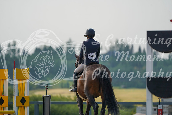 03012 - Alina - 2026 Rocky Mountain Classic I - Friday August 7th