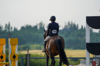 03013 - Alina - 2026 Rocky Mountain Classic I - Friday August 7th