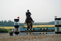 03015 - Alina - 2026 Rocky Mountain Classic I - Friday August 7th