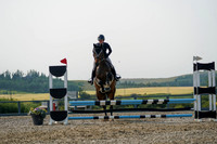 03014 - Alina - 2026 Rocky Mountain Classic I - Friday August 7th