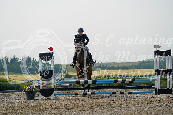 03014 - Alina - 2026 Rocky Mountain Classic I - Friday August 7th