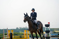 03019 - Alina - 2026 Rocky Mountain Classic I - Friday August 7th