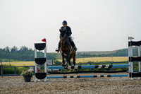 03016 - Alina - 2026 Rocky Mountain Classic I - Friday August 7th