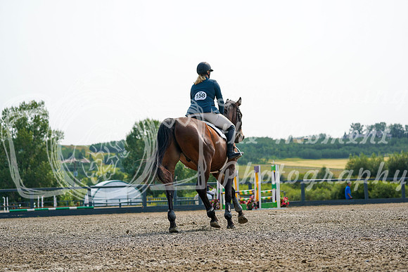 06218 - Alina - 2026 Rocky Mountain Classic I - Friday August 7th