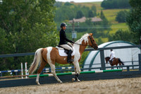 06883 - Alina - 2026 Rocky Mountain Classic I - Friday August 7th