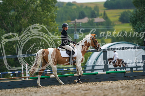 06883 - Alina - 2026 Rocky Mountain Classic I - Friday August 7th