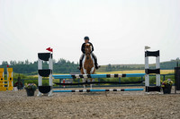 06884 - Alina - 2026 Rocky Mountain Classic I - Friday August 7th