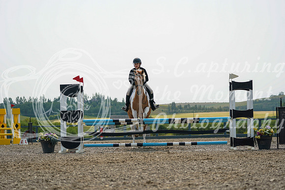 06884 - Alina - 2026 Rocky Mountain Classic I - Friday August 7th