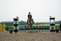 06885 - Alina - 2026 Rocky Mountain Classic I - Friday August 7th