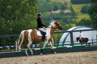 06881 - Alina - 2026 Rocky Mountain Classic I - Friday August 7th