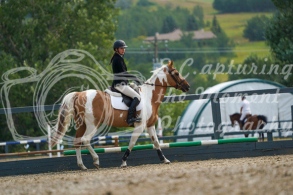 06881 - Alina - 2026 Rocky Mountain Classic I - Friday August 7th
